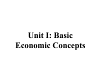 Principle of Economics ch1.pdf